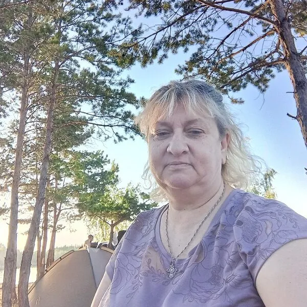 Елена
